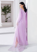 Mahum Asad | The Remix Edit | Trance by Maria Faisal - Registered Vendor of : Mahum Asad - type : Ladies Clothes - 100% original wedding dresses