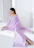 Mahum Asad | The Remix Edit | Trance by Maria Faisal - Registered Vendor of : Mahum Asad - type : Ladies Clothes - 100% original wedding dresses