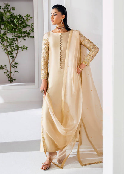 Mahum Asad | The Remix Edit | Jazz by Maria Faisal - Registered Vendor of : Mahum Asad - type : Ladies Clothes - 100% original wedding dresses