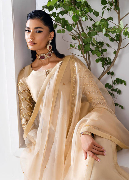 Mahum Asad | The Remix Edit | Jazz by Maria Faisal - Registered Vendor of : Mahum Asad - type : Ladies Clothes - 100% original wedding dresses