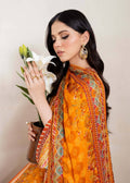 Kanwal Malik | Rosalia Silk Eid 25 | Maesha by Maria Faisal - Registered Vendor of : Kanwal Malik - type : Ladies Clothes - 100% original wedding dresses