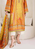 Kanwal Malik | Rosalia Silk Eid 25 | Elise by Maria Faisal - Registered Vendor of : Kanwal Malik - type : Ladies Clothes - 100% original wedding dresses