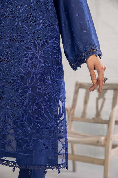 Maira B | Ready to Wear | DW-EA23-22 by Maria Faisal - Registered Vendor of : Maria B - type : Wedding Dress - 100% original wedding dresses