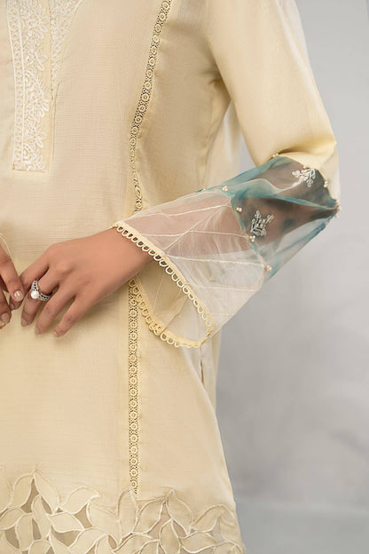 Maira B | Ready to Wear | DW-EF23-78 by Maria Faisal - Registered Vendor of : Maria B - type : Wedding Dress - 100% original wedding dresses