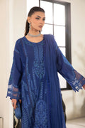 Maria B | Casual Pret 2024 | DW-EF24-02 - Waniyas
