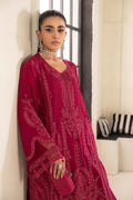 Maria B | Casual Pret 2024 |DW-EF24-02 - Maria Faisal
