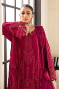 Maria B | Casual Pret 2024 |DW-EF24-02 - Maria Faisal