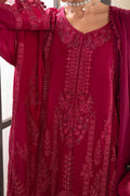 Maria B | Casual Pret 2024 |DW-EF24-02 - Maria Faisal