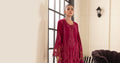 Maria B | Casual Pret 2024 |DW-EF24-02 - Maria Faisal