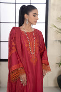 Maria B | Casual Pret 2024 | DW-EF24-103A - Maria Faisal