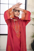 Maria B | Casual Pret 2024 | DW-EF24-103A - Maria Faisal