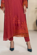 Maria B | Casual Pret 2024 | DW-EF24-103A - Maria Faisal