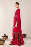 Maria B | Casual Pret 2024 | DW-EF24-105 - Waniyas