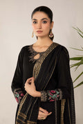 Maria B | Casual Pret 2024 | DW-EF24-115 - Maria Faisal