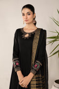 Maria B | Casual Pret 2024 | DW-EF24-115 - Maria Faisal