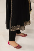 Maria B | Casual Pret 2024 | DW-EF24-115 - Maria Faisal