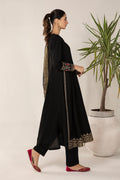 Maria B | Casual Pret 2024 | DW-EF24-115 - Maria Faisal
