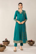 Maria B | Casual Pret 2024 | DW-EF24-115 - Maria Faisal