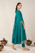 Maria B | Casual Pret 2024 | DW-EF24-115 - Maria Faisal