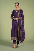 Maria B | Casual Pret 2024 | DW-EF24-115 - Maria Faisal