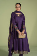 Maria B | Casual Pret 2024 | DW-EF24-115 - Maria Faisal