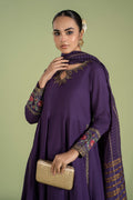 Maria B | Casual Pret 2024 | DW-EF24-115 - Maria Faisal