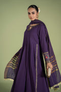 Maria B | Casual Pret 2024 | DW-EF24-115 - Maria Faisal