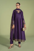 Maria B | Casual Pret 2024 | DW-EF24-115 - Maria Faisal