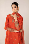 Maria B | Casual Pret 2024 | DW-EF24-119 - Waniyas