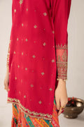 Maria B | Casual Pret 2024 | DW-EF24-119 - Waniyas
