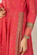 Maria B | Casual Pret 2024 | DW-EF24-120 - Maria Faisal