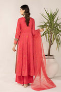 Maria B | Casual Pret 2024 | DW-EF24-120 - Maria Faisal