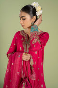Maria B | Casual Pret 2024 | DW-EF24-23 - Maria Faisal