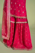 Maria B | Casual Pret 2024 | DW-EF24-23 - Maria Faisal