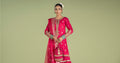 Maria B | Casual Pret 2024 | DW-EF24-23 - Maria Faisal