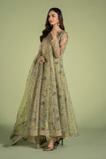 Maria B | Casual Pret 2024 | DW-EF24-65 - Maria Faisal