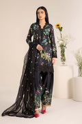 Maria B | Casual Pret 25 | DW-EF25-27 - Ladies Clothes 