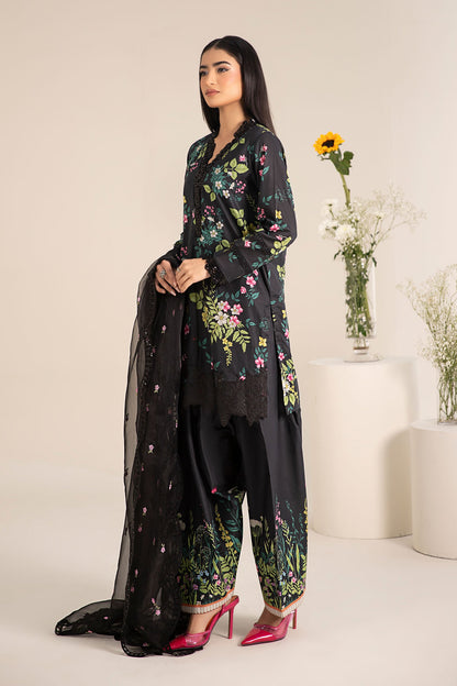 Maira B | Ready to Wear | DW-EF25-27 by Maria Faisal - Registered Vendor of : Maria B - type : Wedding Dress - 100% original wedding dresses