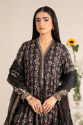 Maria B | Casual Pret 25 | DW-EF25-54 - Ladies Clothes 