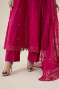 Maria B | Luxury Pret 25 | DW-EA25-08 by Maria Faisal - Registered Vendor of : Maria B - type : Ladies Clothes - 100% original wedding dresses