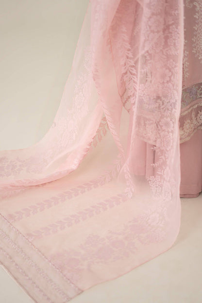 Maria B | Luxury Pret 25 | DW-EA25-57 by Maria Faisal - Registered Vendor of : Maria B - type : Ladies Clothes - 100% original wedding dresses