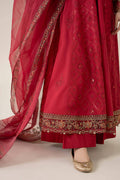 Maria B | Luxury Pret 25 | DW-EA25-65 by Maria Faisal - Registered Vendor of : Maria B - type : Ladies Clothes - 100% original wedding dresses