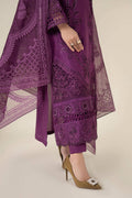 Maria B | Luxury Pret 25 | DW-EA25-74 by Maria Faisal - Registered Vendor of : Maria B - type : Ladies Clothes - 100% original wedding dresses