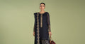 Maria B | Casual Pret 2024 | DW-EF24-104 - Maria Faisal