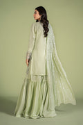 Maria B | Casual Pret 2024 | DW-EF24-11 - Maria Faisal