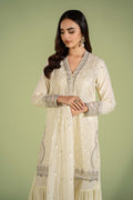 Maria B | Casual Pret 2024 | DW-EF24-11 - Maria Faisal