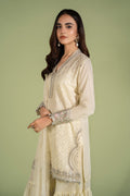 Maria B | Casual Pret 2024 | DW-EF24-11 - Maria Faisal