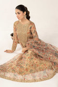 Maria B | Casual Pret 2024 | DW-EF24-65 - Maria Faisal