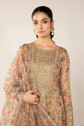 Maria B | Casual Pret 2024 | DW-EF24-65 - Maria Faisal
