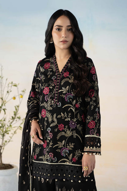 Maria B | Casual Pret 2024 | DW-EF24-03 - Maria Faisal